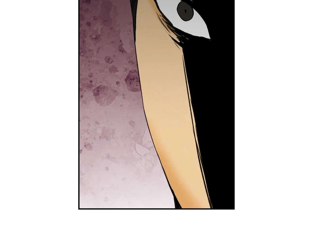 Becoming the King’s Concubine Chapter 9 page 37 - 