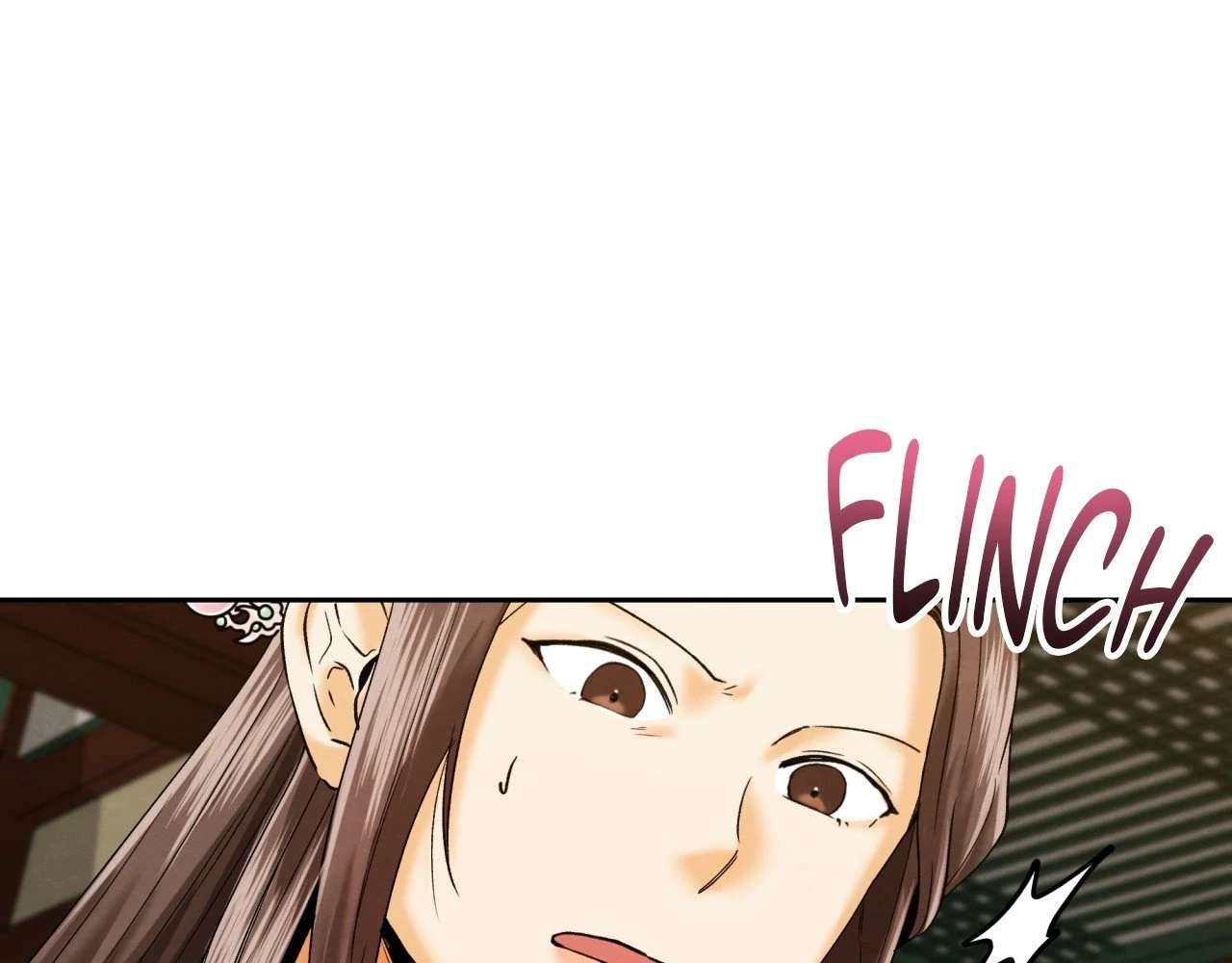 Becoming the King’s Concubine Chapter 9 page 38 - 