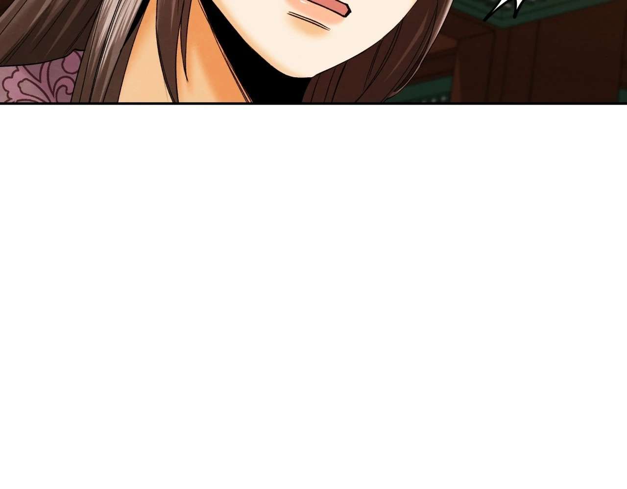 Becoming the King’s Concubine Chapter 9 page 39 - 