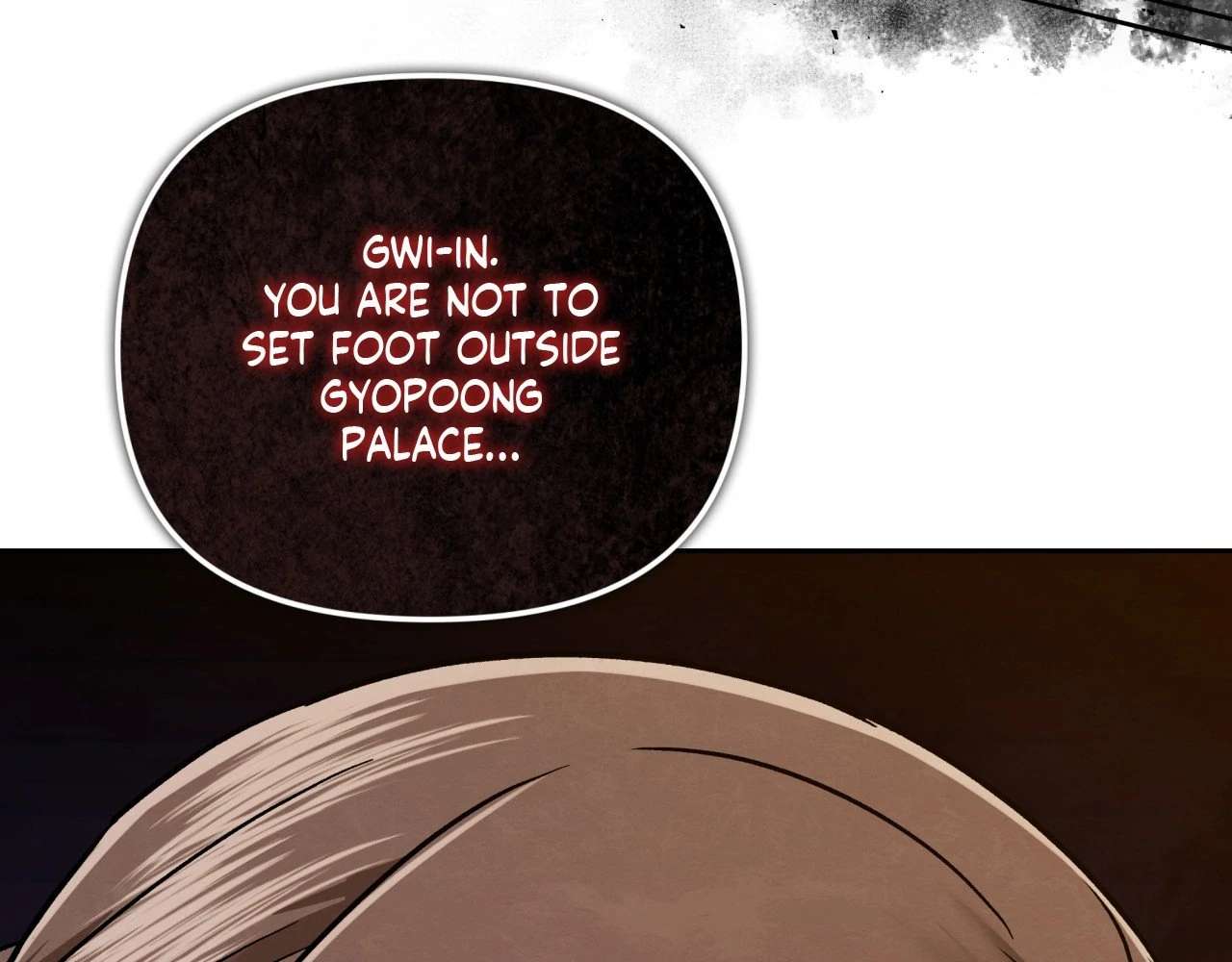 Becoming the King’s Concubine Chapter 9 page 45 - 