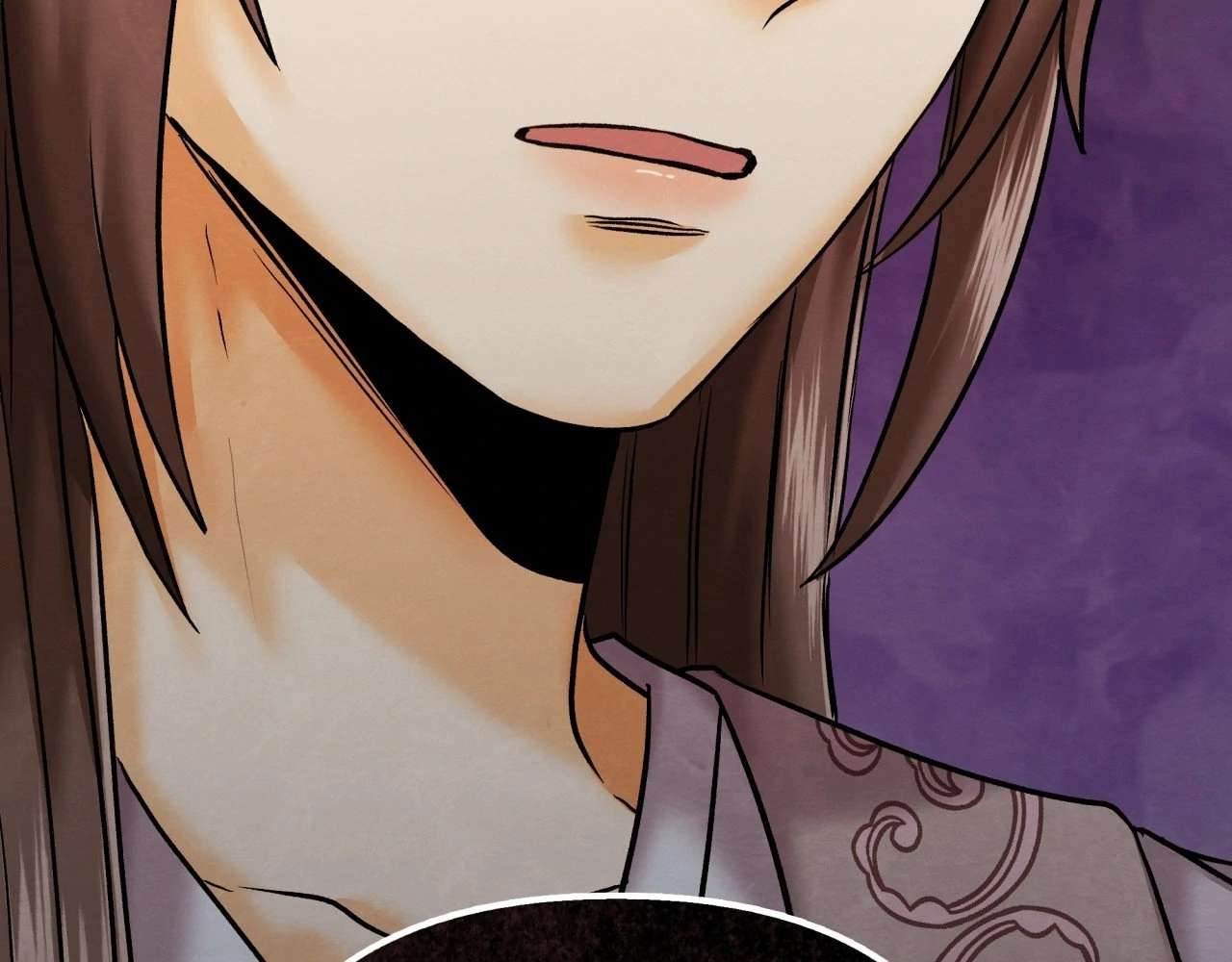 Becoming the King’s Concubine Chapter 9 page 47 - 