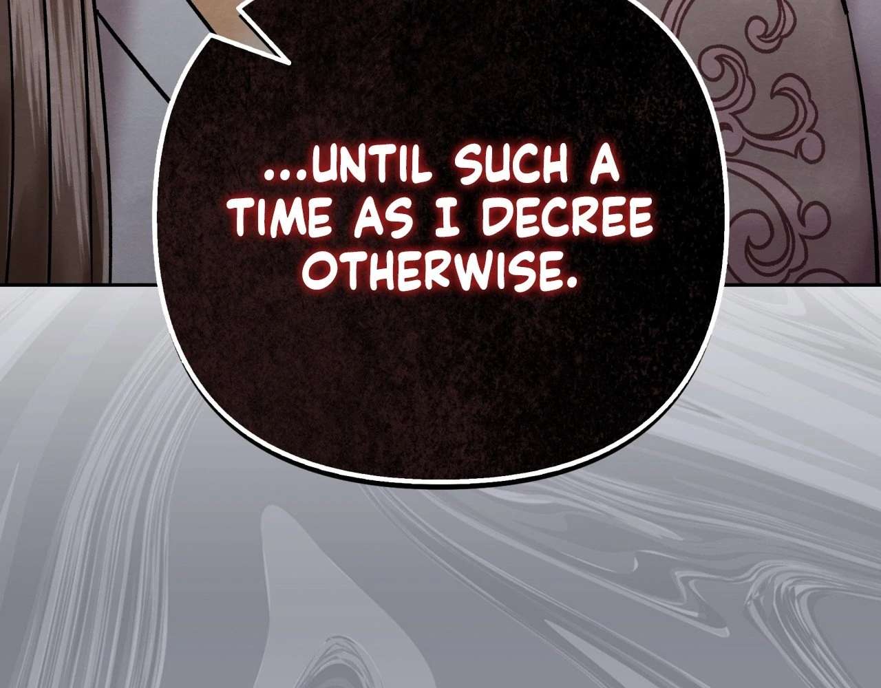 Becoming the King’s Concubine Chapter 9 page 48 - 