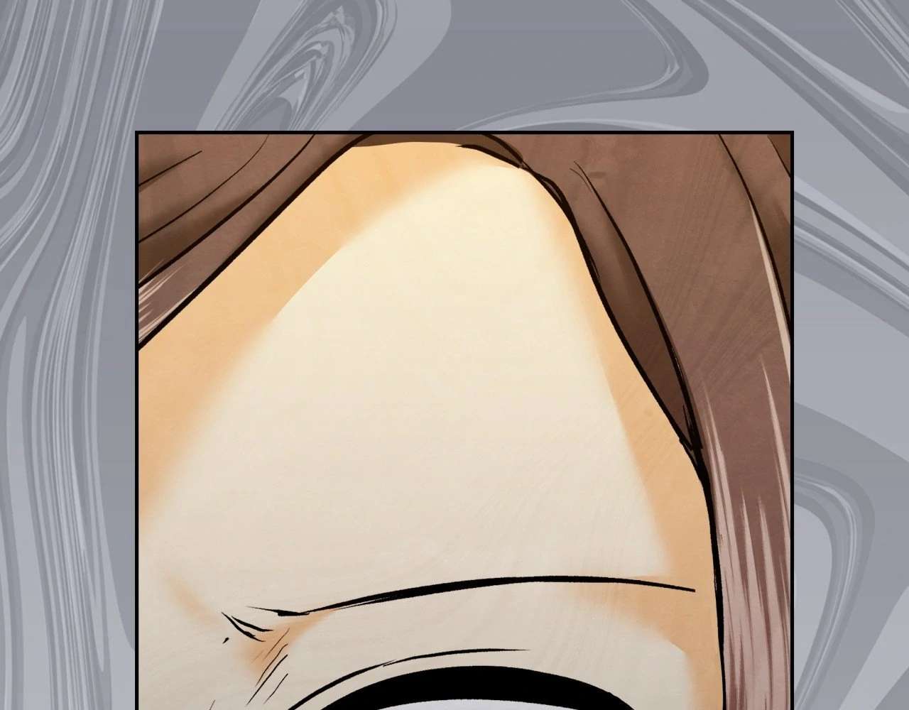 Becoming the King’s Concubine Chapter 9 page 49 - 