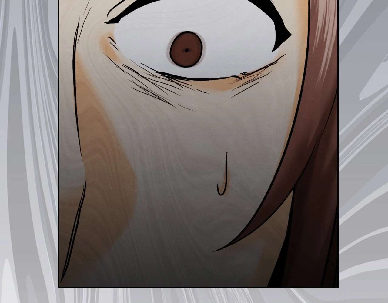 Becoming the King’s Concubine Chapter 9 page 50 - 