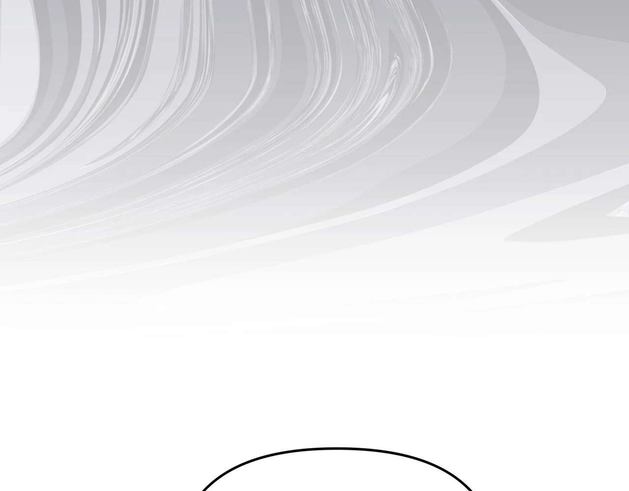 Becoming the King’s Concubine Chapter 9 page 51 - 