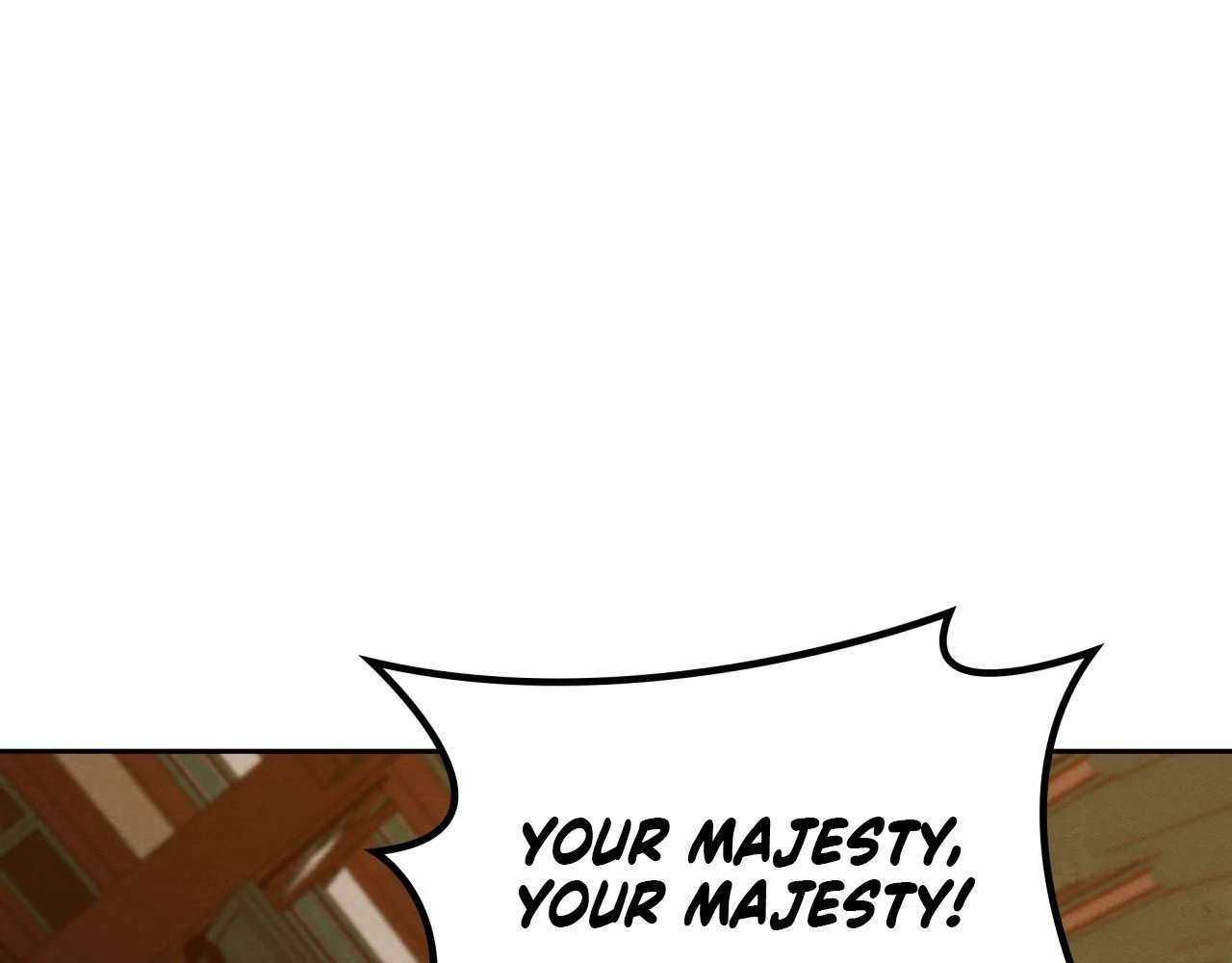 Becoming the King’s Concubine Chapter 9 page 54 - 