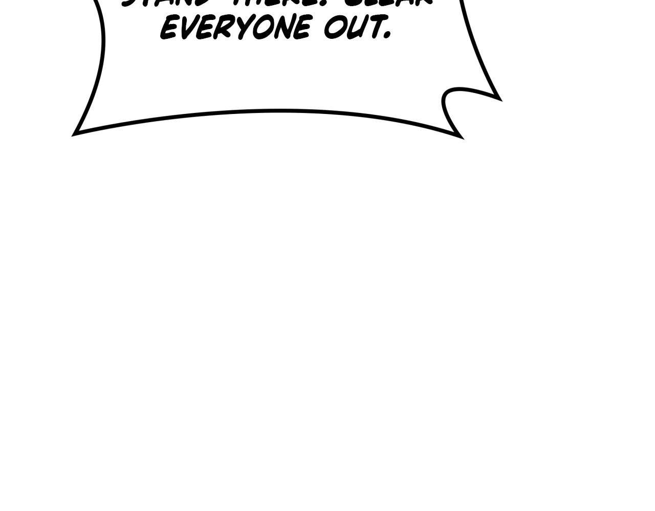 Becoming the King’s Concubine Chapter 9 page 57 - 