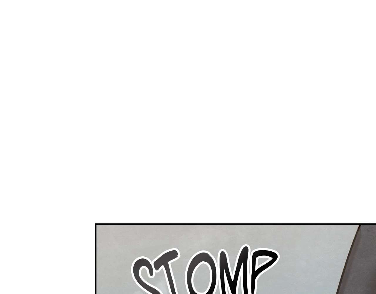 Becoming the King’s Concubine Chapter 9 page 58 - 