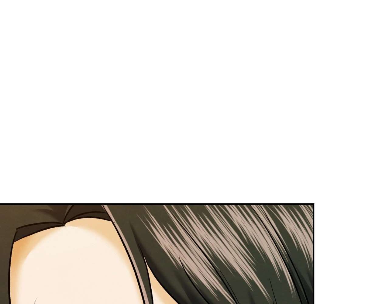 Becoming the King’s Concubine Chapter 9 page 61 - 