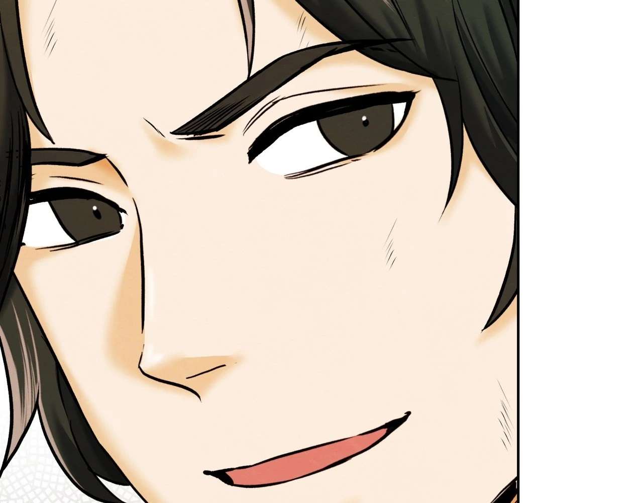 Becoming the King’s Concubine Chapter 9 page 62 - 