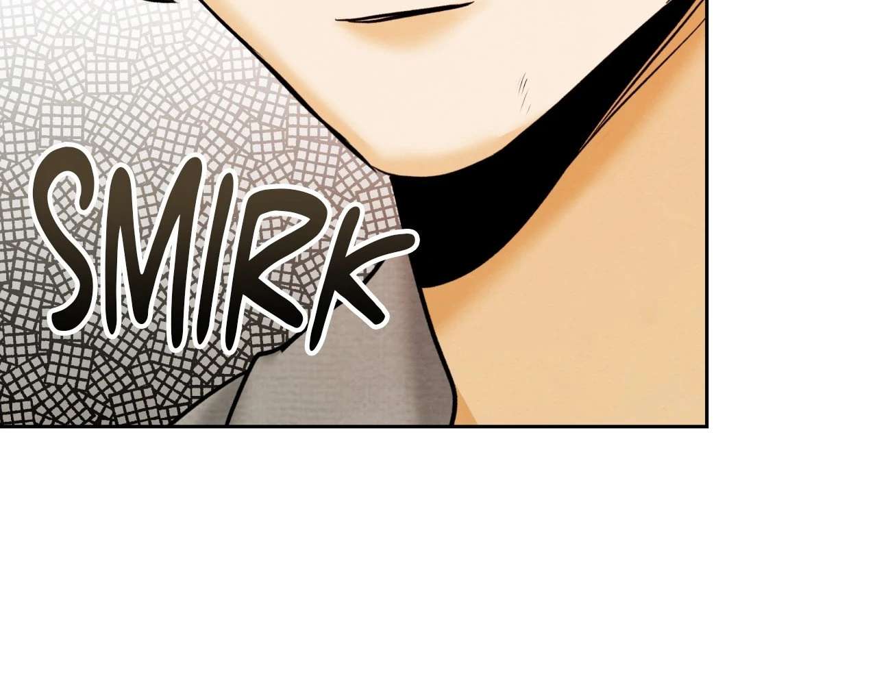 Becoming the King’s Concubine Chapter 9 page 63 - 