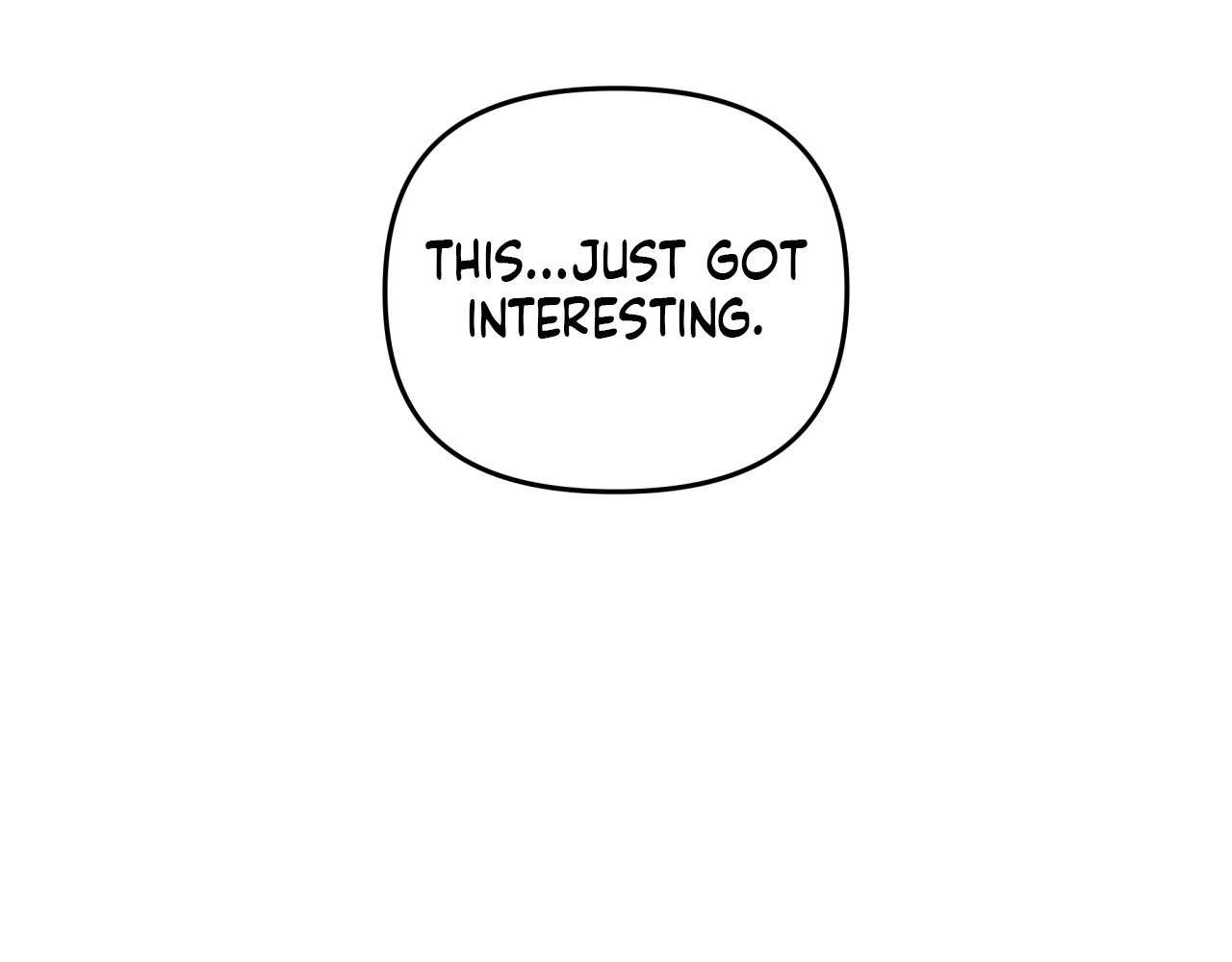 Becoming the King’s Concubine Chapter 9 page 64 - 