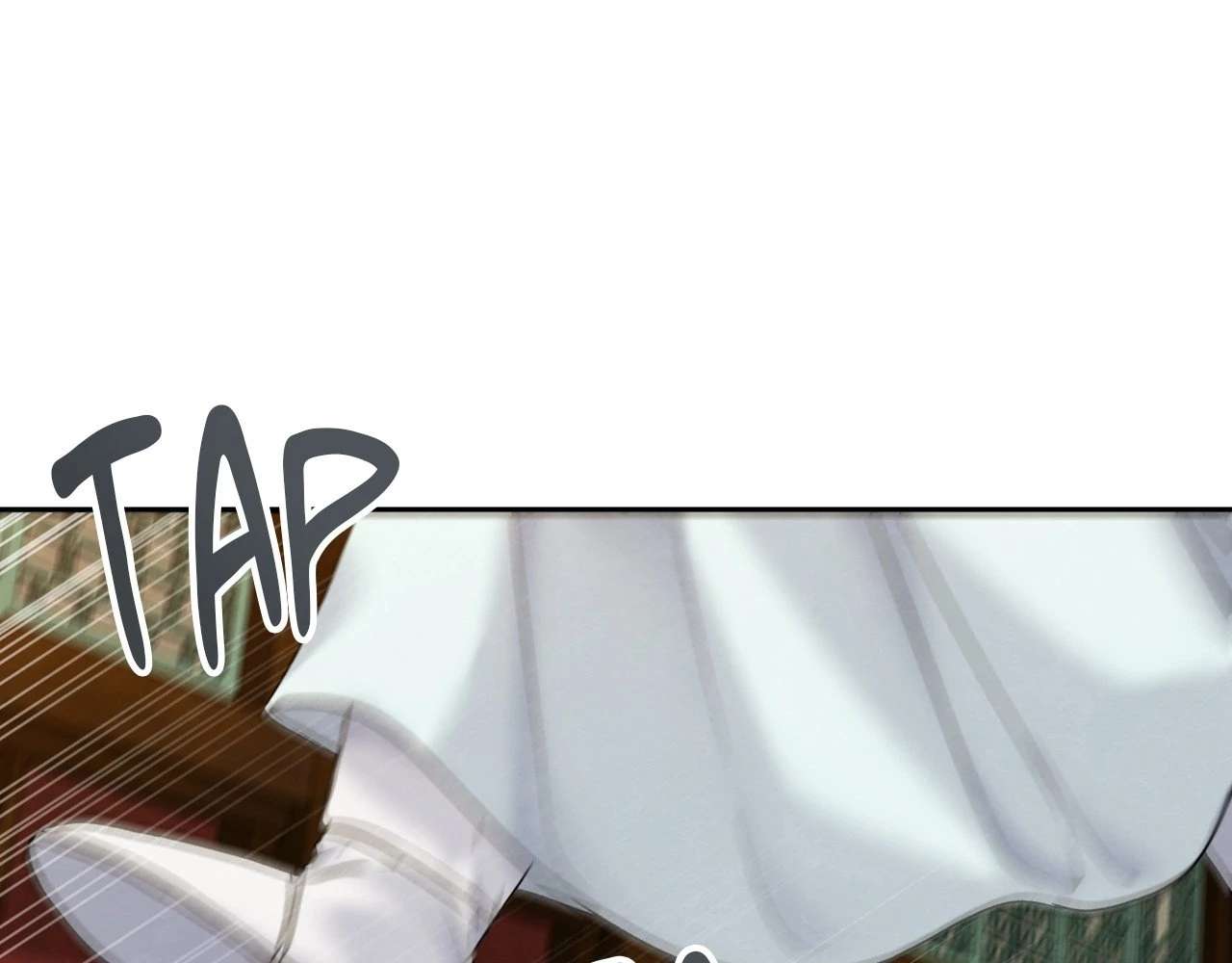 Becoming the King’s Concubine Chapter 9 page 70 - 