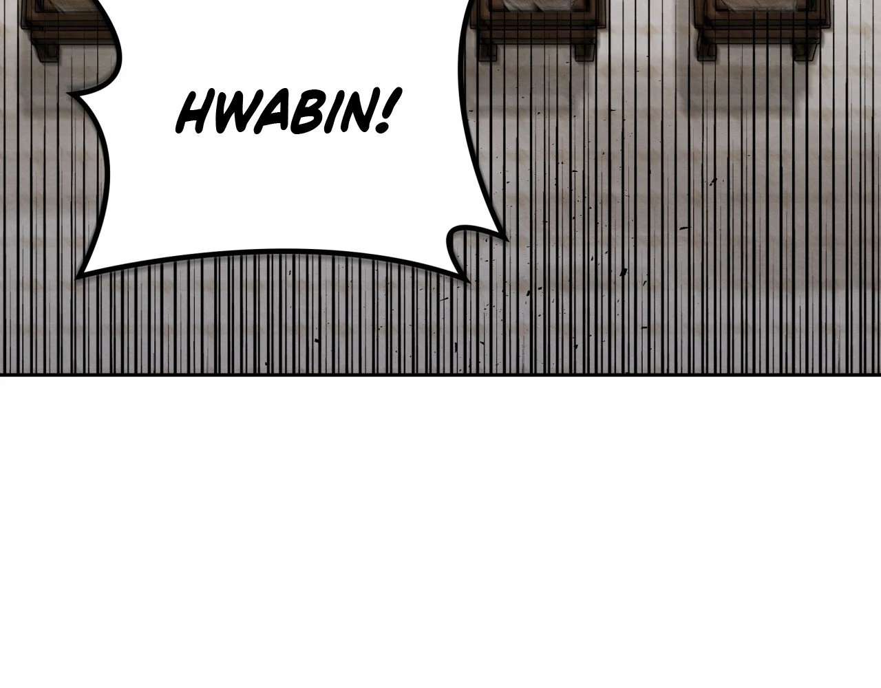 Becoming the King’s Concubine Chapter 9 page 8 - 