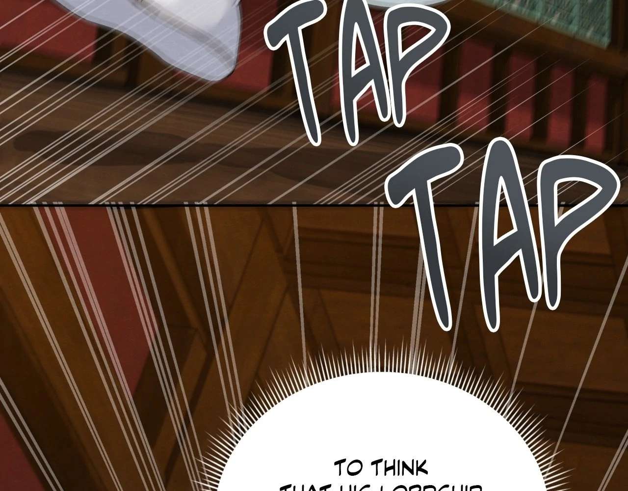 Becoming the King’s Concubine Chapter 9 page 71 - 