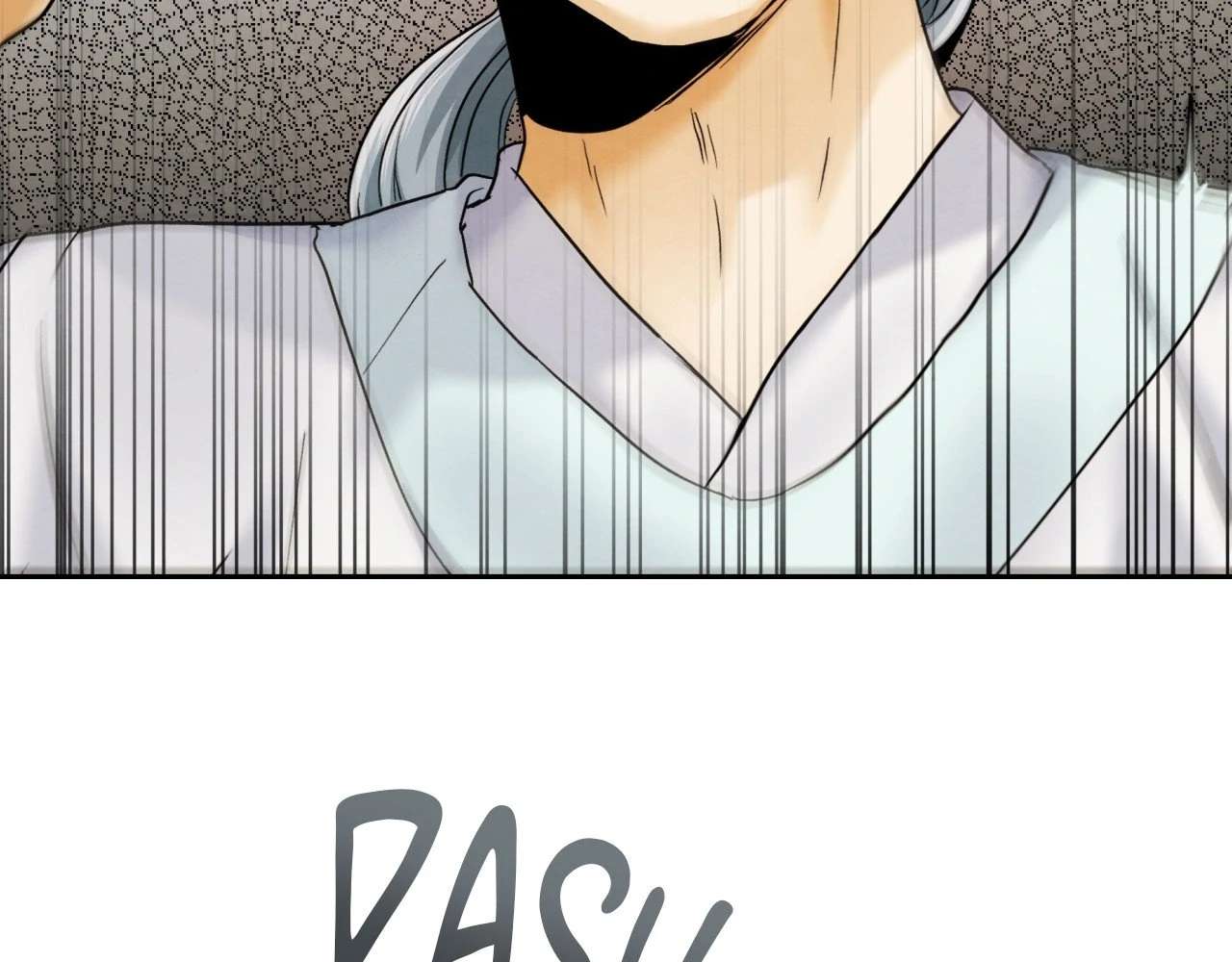 Becoming the King’s Concubine Chapter 9 page 77 - 