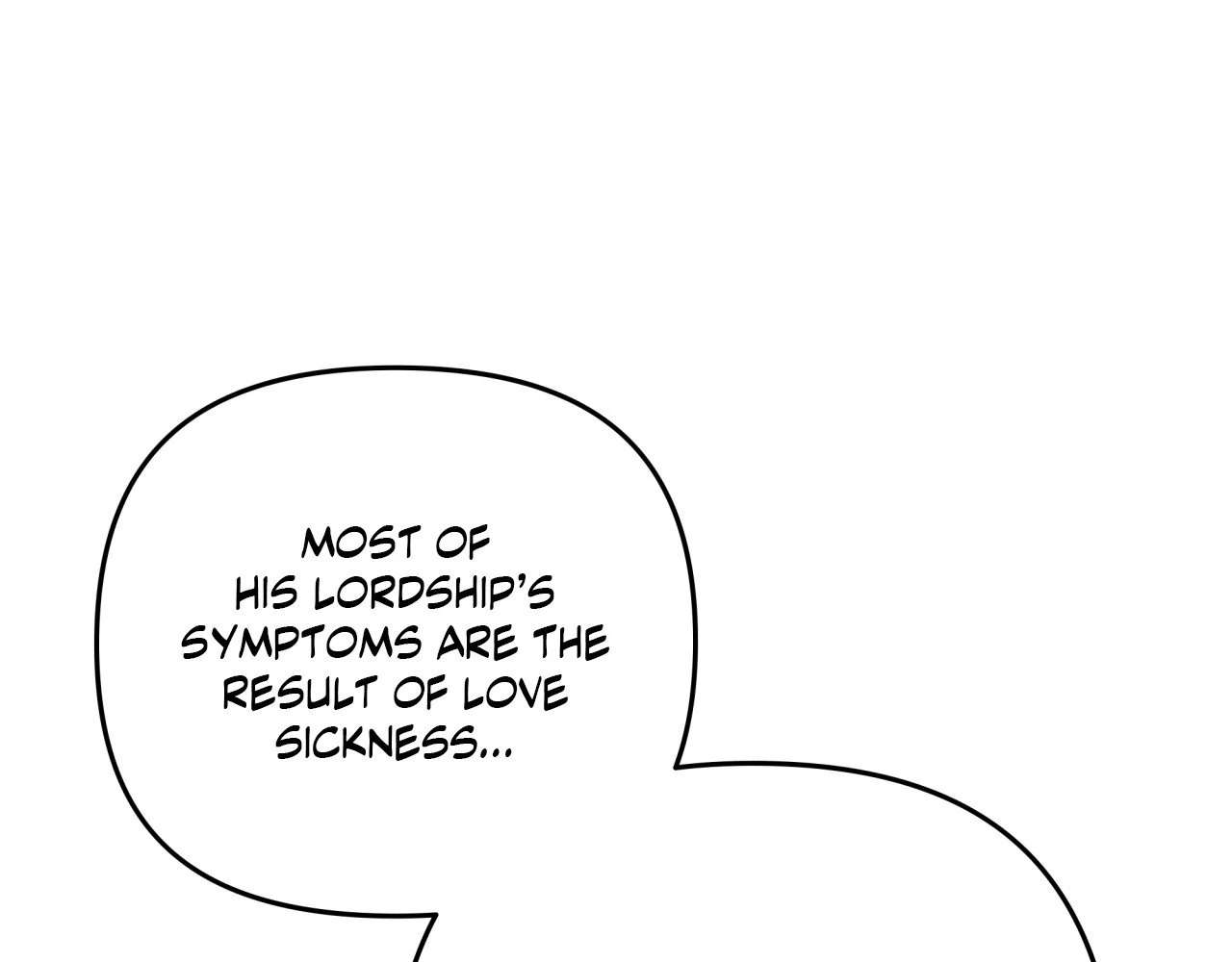 Becoming the King’s Concubine Chapter 9 page 81 - 