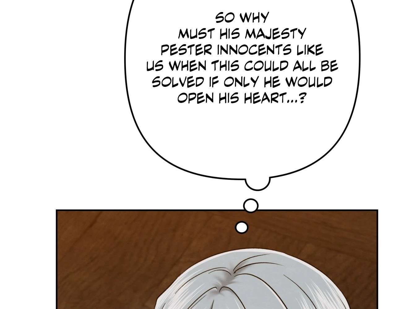 Becoming the King’s Concubine Chapter 9 page 82 - 