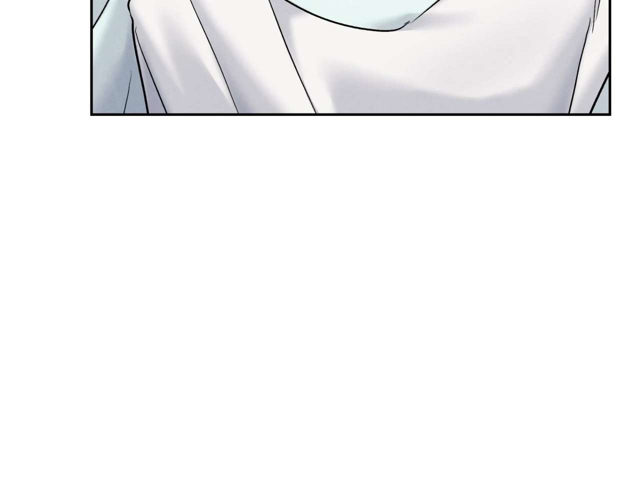 Becoming the King’s Concubine Chapter 9 page 84 - 