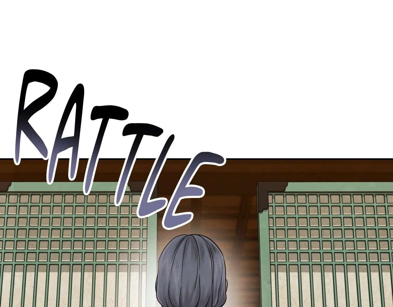 Becoming the King’s Concubine Chapter 9 page 85 - 