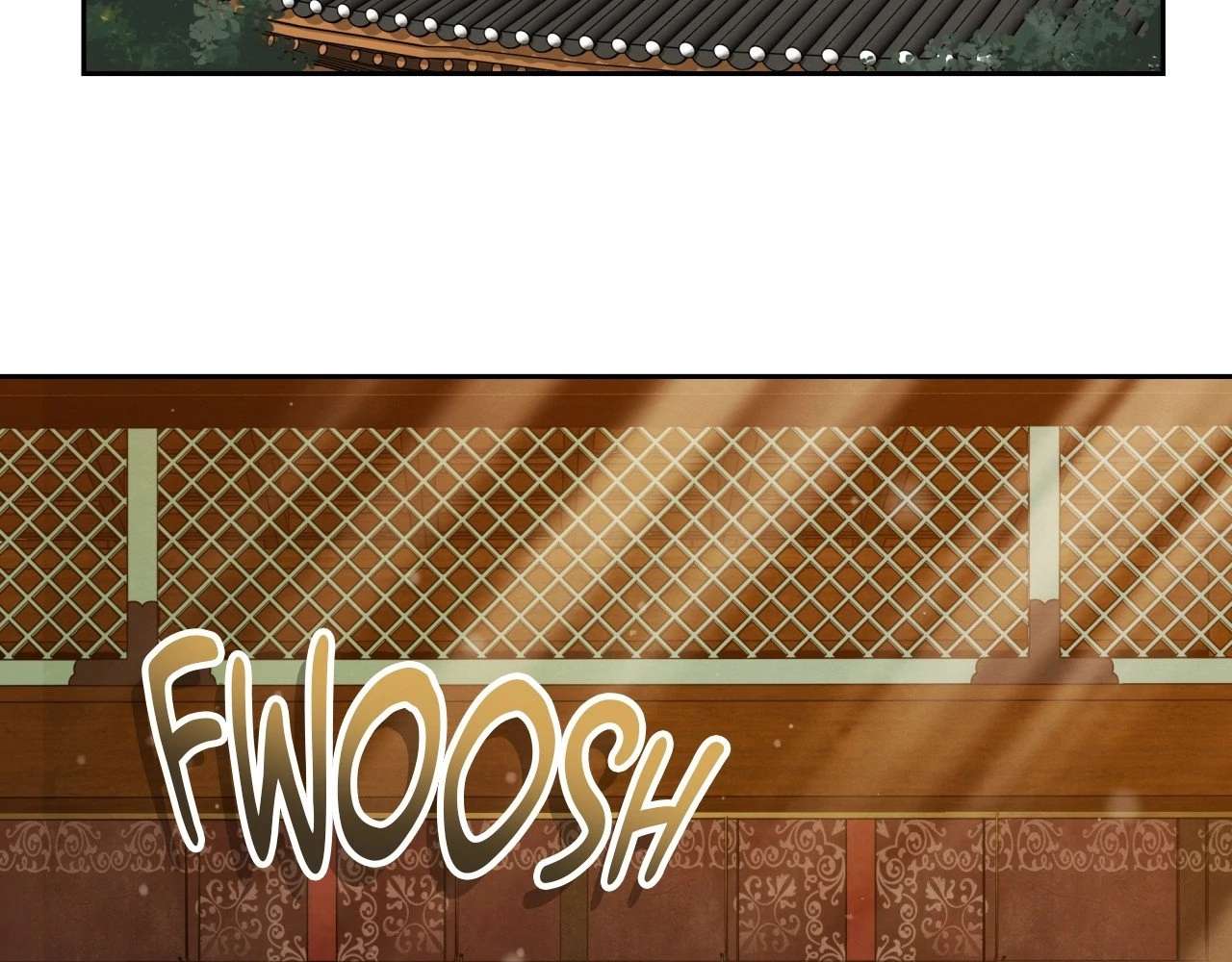 Becoming the King’s Concubine Chapter 9 page 89 - 