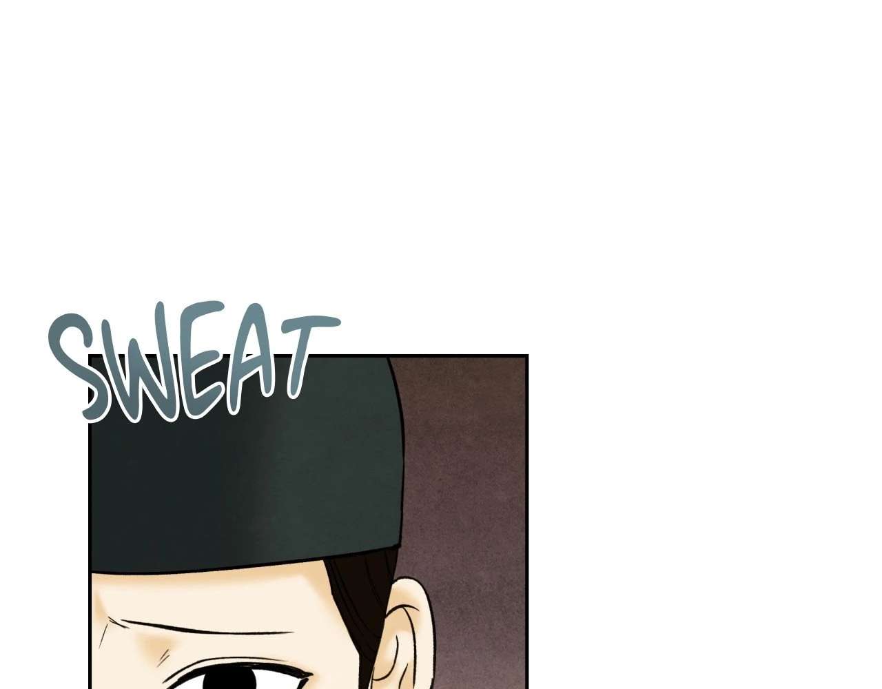 Becoming the King’s Concubine Chapter 9 page 92 - 