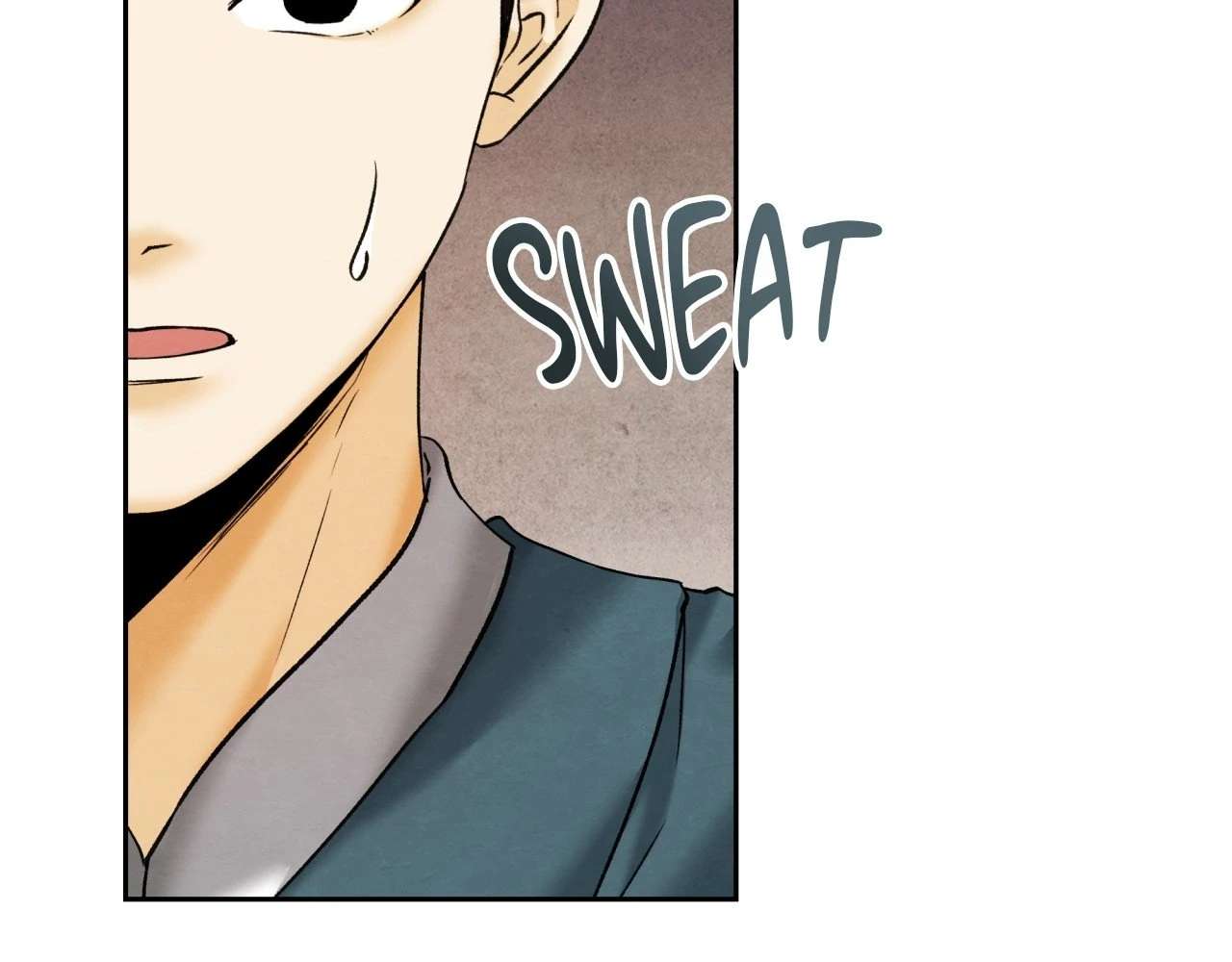 Becoming the King’s Concubine Chapter 9 page 93 - 