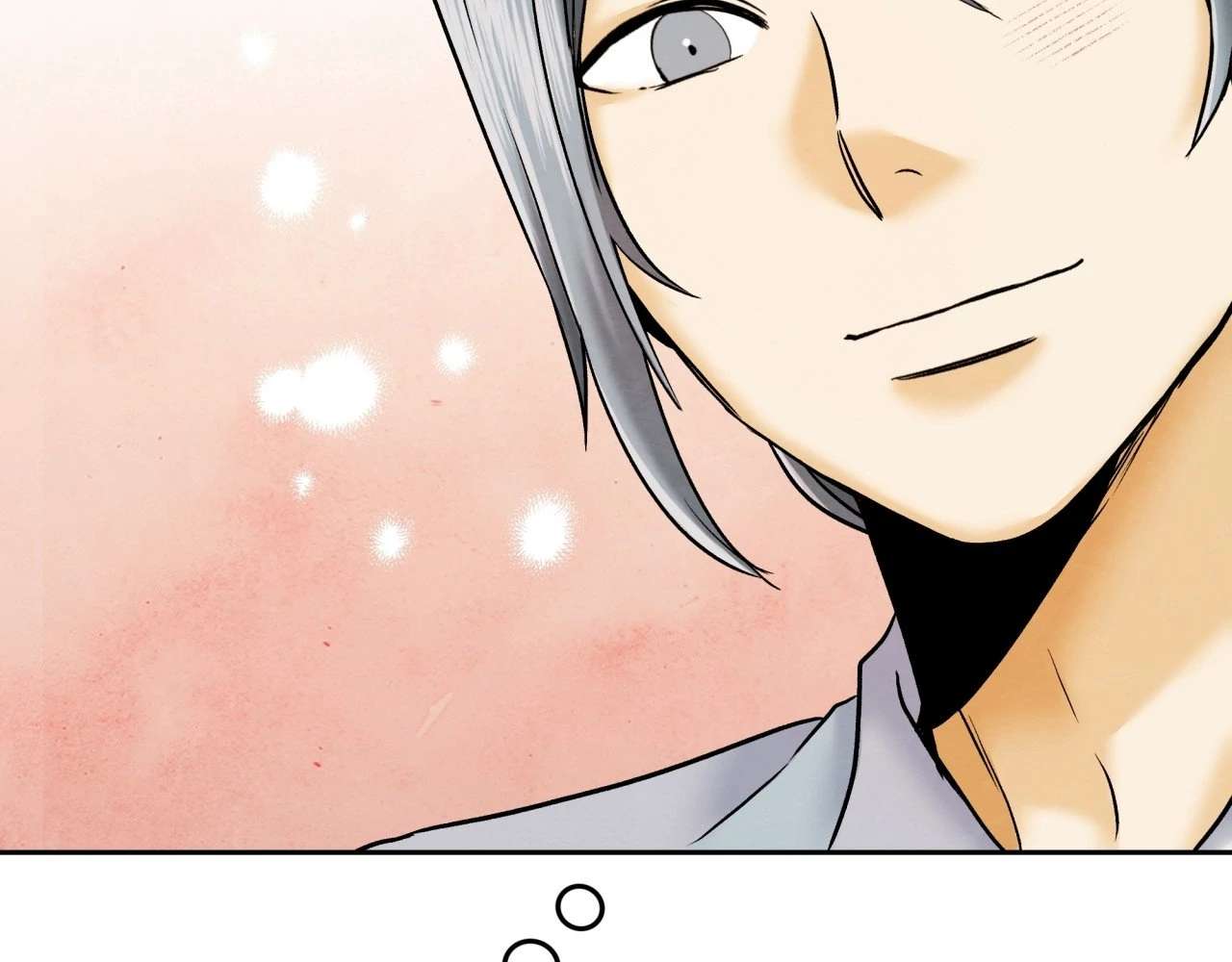 Becoming the King’s Concubine Chapter 9 page 95 - 