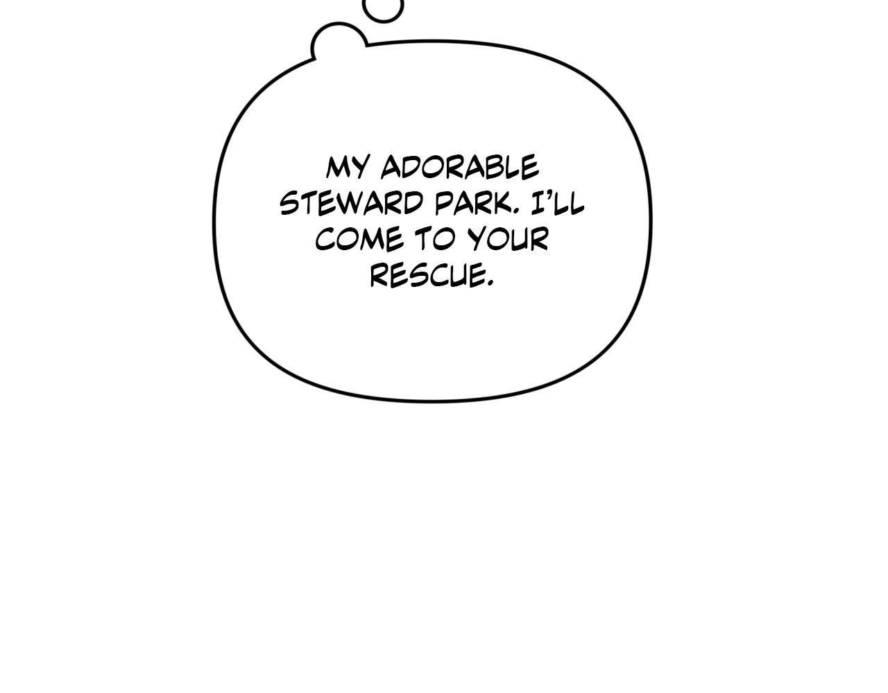 Becoming the King’s Concubine Chapter 9 page 96 - 