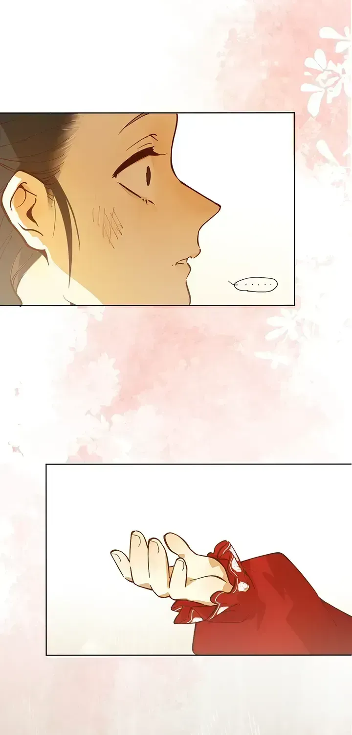 Becoming the Queen at the Age of Six Chapter 1.3 page 47 - 