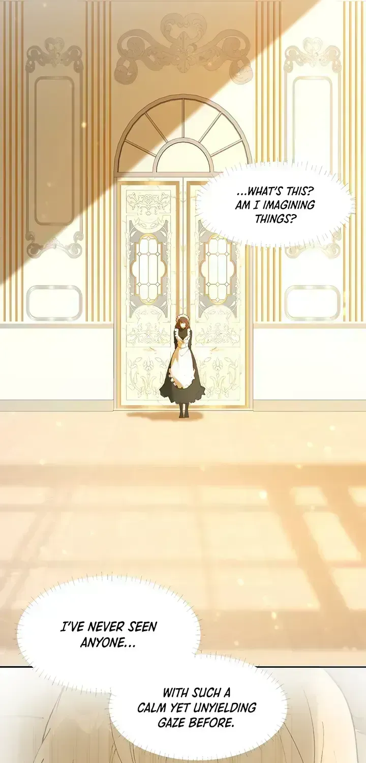 Becoming the Queen at the Age of Six Chapter 1.4 page 16 - 