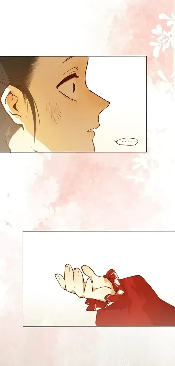 Becoming the Queen at the Age of Six Chapter 1.5 page 47 - 