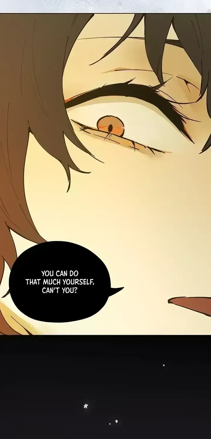 Becoming the Queen at the Age of Six Chapter 1.7 page 6 - 
