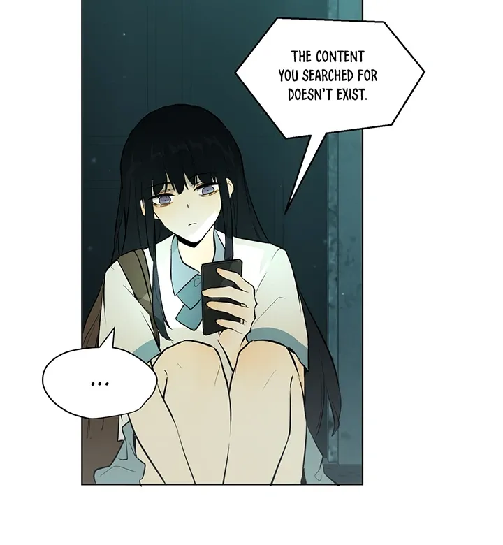Becoming the Queen at the Age of Six Chapter 1 page 11 - 