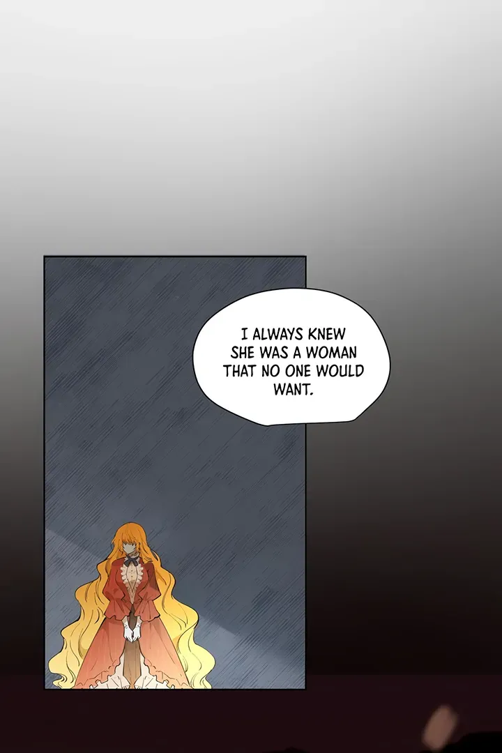 Becoming the Queen at the Age of Six Chapter 1 page 104 - 