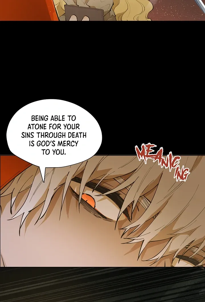 Becoming the Queen at the Age of Six Chapter 1 page 113 - 