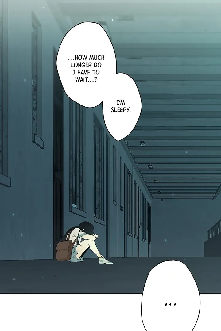 Becoming the Queen at the Age of Six Chapter 1 page 13 - 
