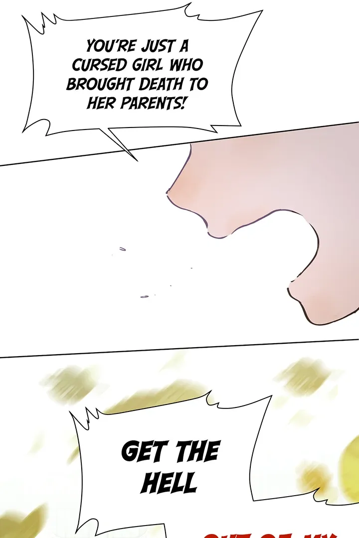 Becoming the Queen at the Age of Six Chapter 1 page 25 - 