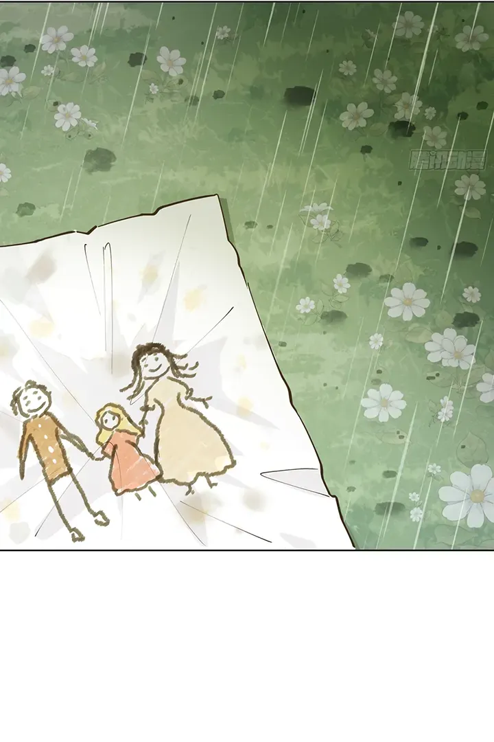 Becoming the Queen at the Age of Six Chapter 1 page 31 - 