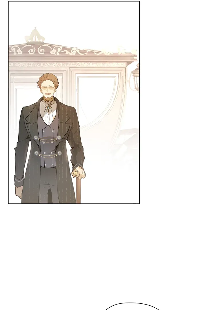 Becoming the Queen at the Age of Six Chapter 1 page 44 - 