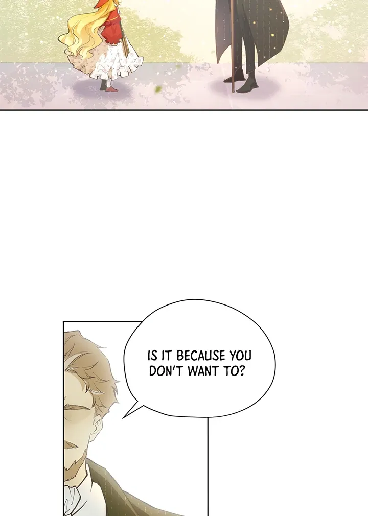 Becoming the Queen at the Age of Six Chapter 1 page 48 - 