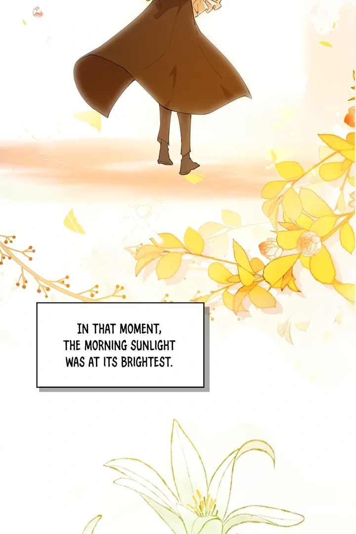 Becoming the Queen at the Age of Six Chapter 1 page 59 - 
