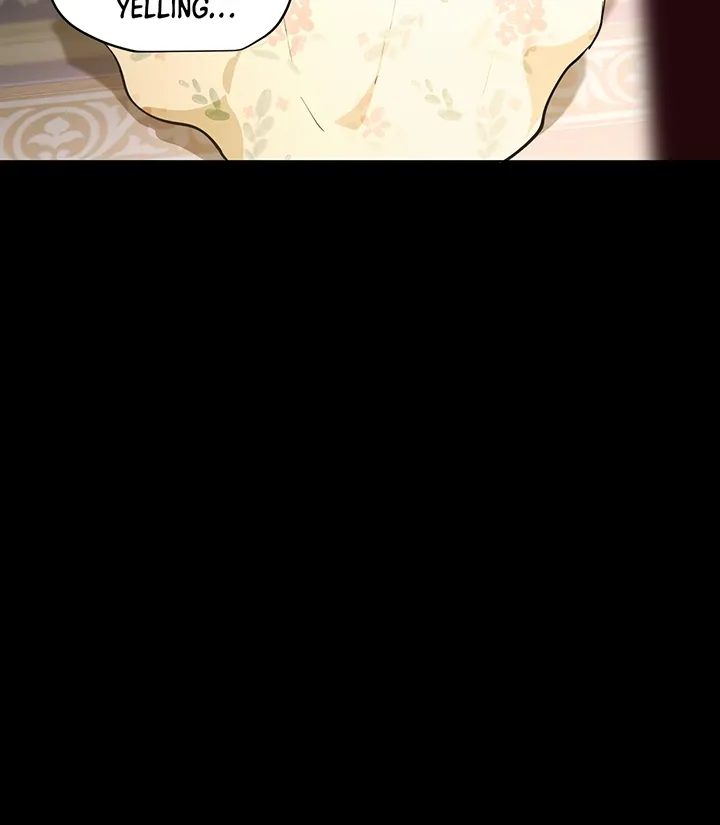 Becoming the Queen at the Age of Six Chapter 1 page 69 - 