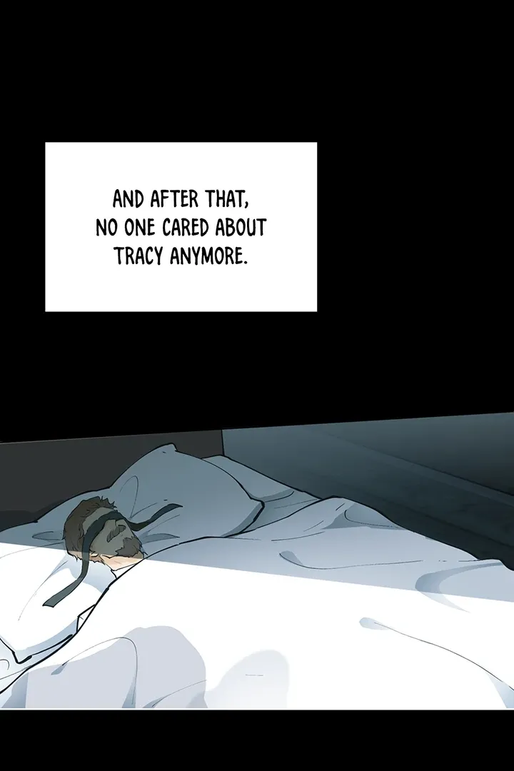 Becoming the Queen at the Age of Six Chapter 1 page 78 - 