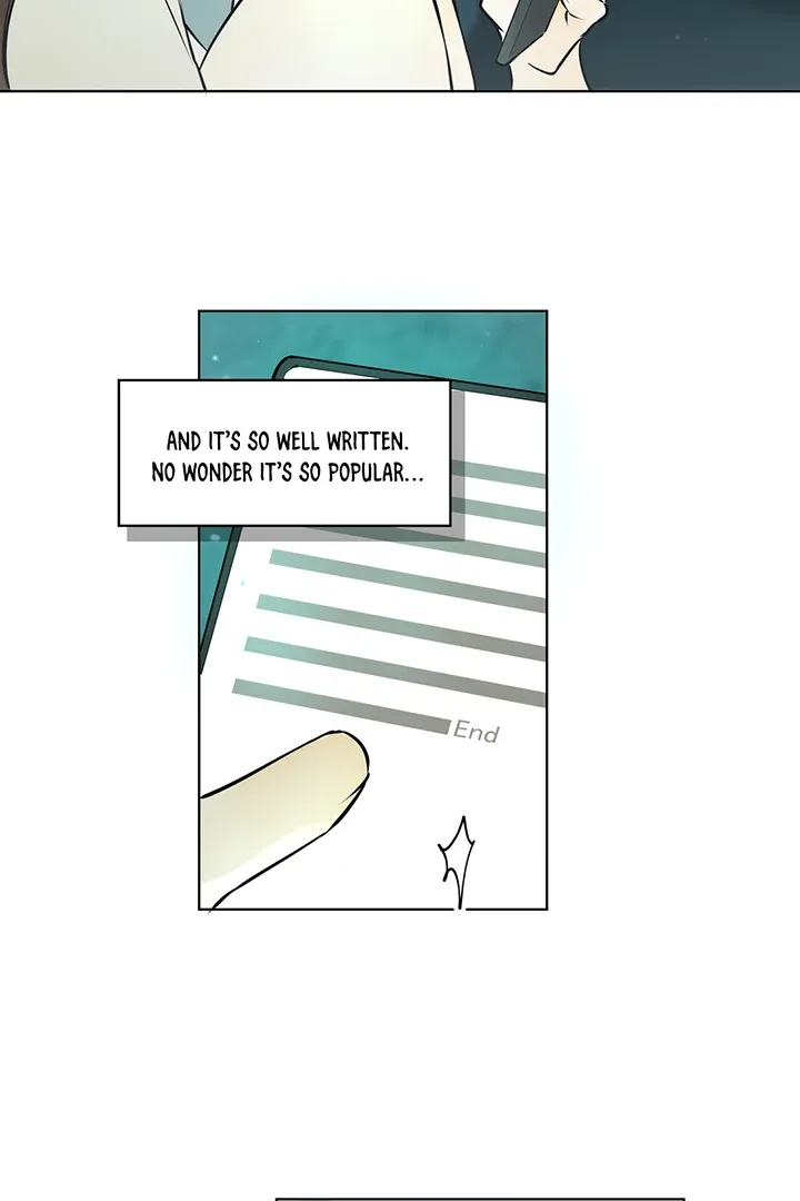 Becoming the Queen at the Age of Six Chapter 1 page 9 - 