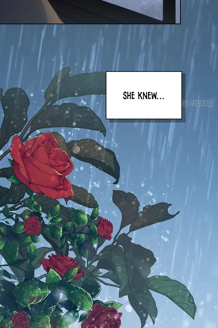 Becoming the Queen at the Age of Six Chapter 1 page 84 - 