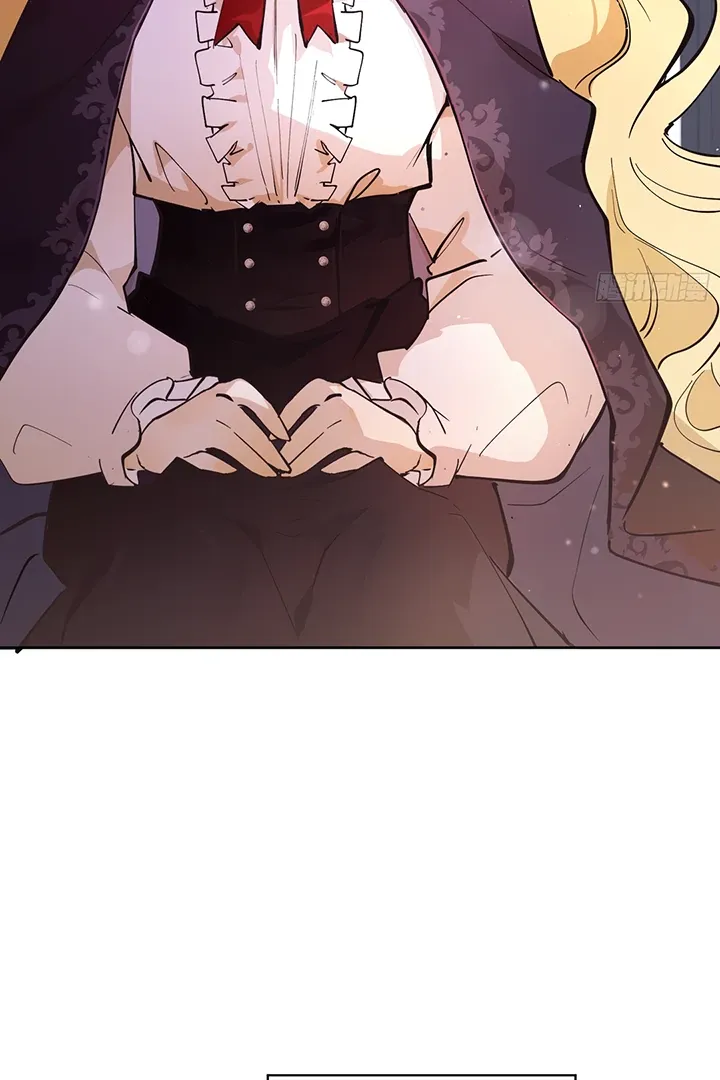 Becoming the Queen at the Age of Six Chapter 1 page 90 - 