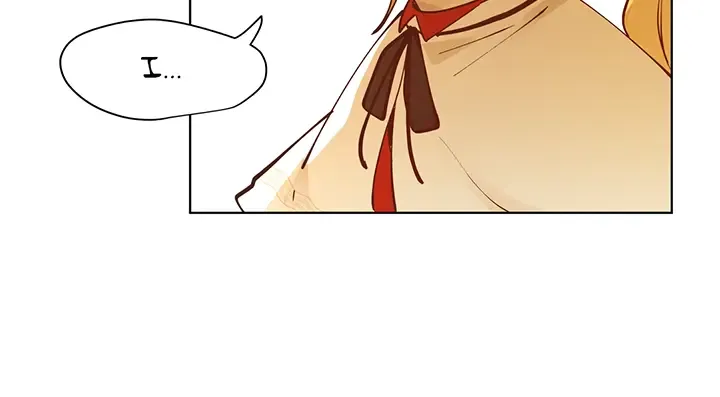 Becoming the Queen at the Age of Six Chapter 2 page 23 - 
