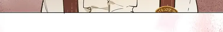 Becoming the Queen at the Age of Six Chapter 2 page 5 - 