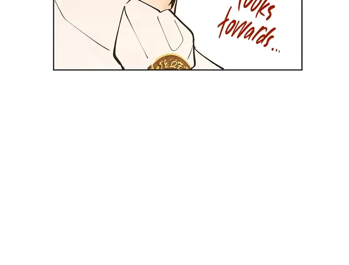Becoming the Queen at the Age of Six Chapter 2 page 46 - 